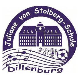 Juliane von Stolberg Schule